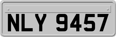 NLY9457