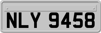NLY9458