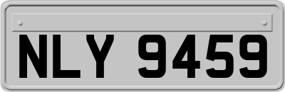 NLY9459