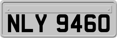 NLY9460
