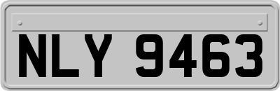 NLY9463