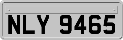 NLY9465