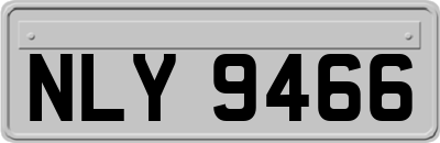 NLY9466