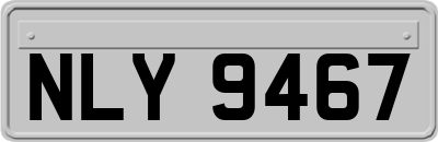 NLY9467