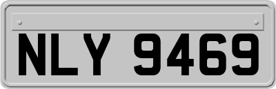 NLY9469