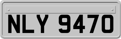 NLY9470