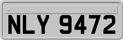 NLY9472