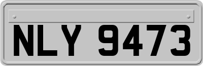 NLY9473