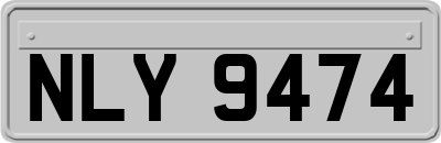 NLY9474