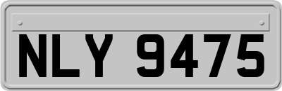 NLY9475