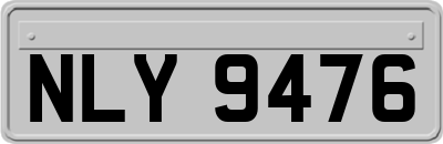 NLY9476