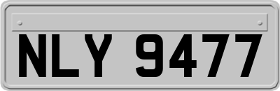 NLY9477