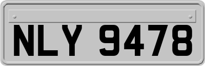 NLY9478