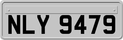 NLY9479