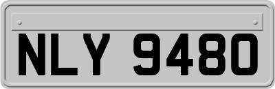 NLY9480