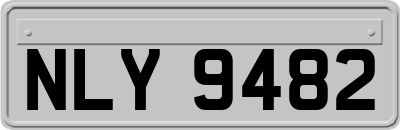 NLY9482