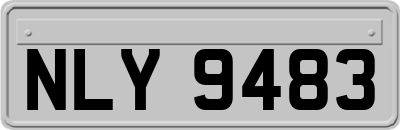 NLY9483