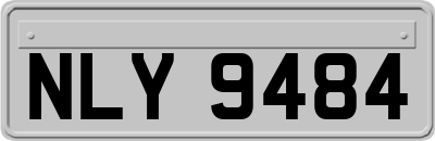 NLY9484