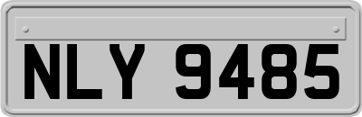 NLY9485
