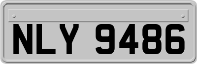 NLY9486