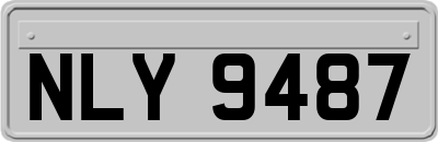 NLY9487
