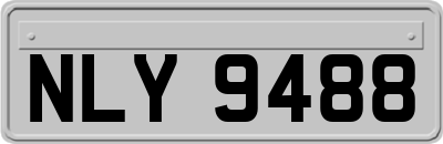NLY9488