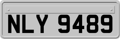 NLY9489
