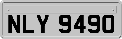 NLY9490