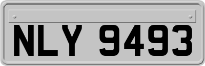 NLY9493