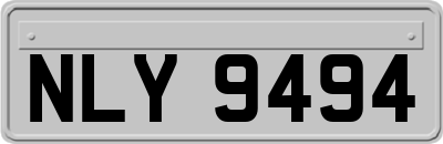 NLY9494