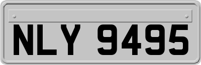 NLY9495