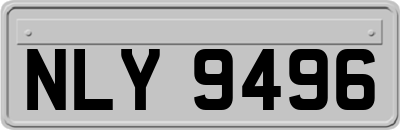 NLY9496