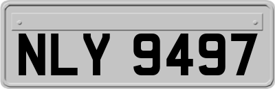 NLY9497