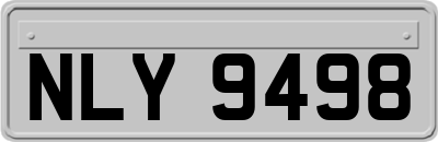 NLY9498