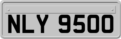 NLY9500