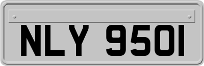 NLY9501