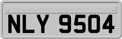 NLY9504