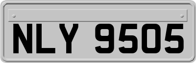 NLY9505