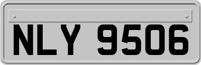 NLY9506