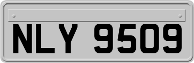 NLY9509