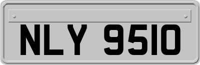 NLY9510