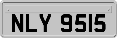NLY9515