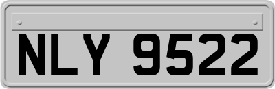 NLY9522