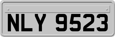 NLY9523