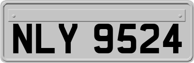 NLY9524