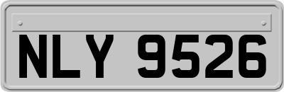 NLY9526