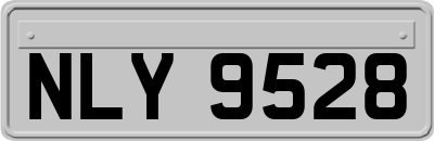 NLY9528
