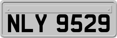 NLY9529