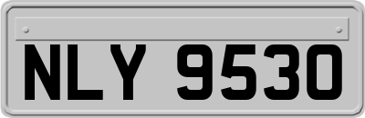 NLY9530