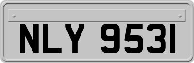 NLY9531